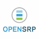 smartregister limited