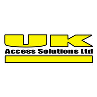 uk access solutions limited