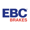 ebc brakes direct limited