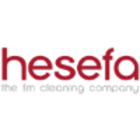 hesefa limited