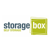 storage box self storage ltd