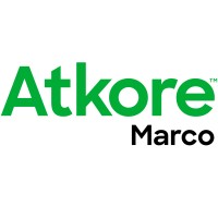 marco cable management limited