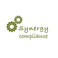 synergy compliance limited