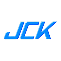 jck limited