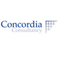 concordia consultancy ltd