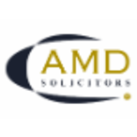 amd solicitors limited