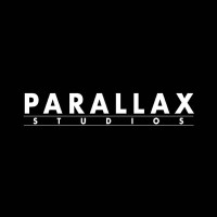 parallax studios limited