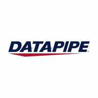 datapipe europe limited