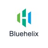 blue helix limited