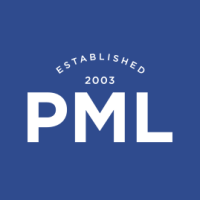 perishable movements limited