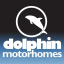dolphin motorhomes limited