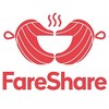 fareshare