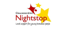 gloucestershire nightstop