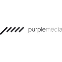purple media ltd