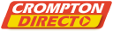 crompton direct limited