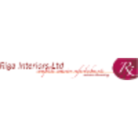 riga interiors limited