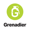 grenadier limited