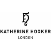 katherine hooker limited