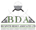 beckwith design associates limited