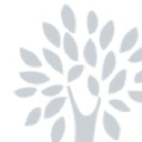 anglefield construction limited