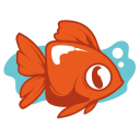 robert rooney limited