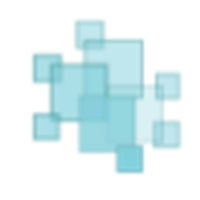 oxford integrated systems limited