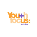 youth focus north east