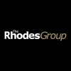 rhodes group limited