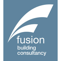 fusion building consultancy limited