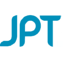 j p t solutions limited
