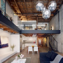 sherlock associates limited