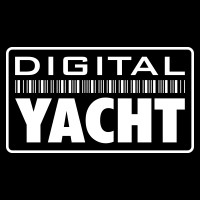 digital yacht ltd