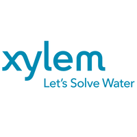 xylem analytics uk ltd