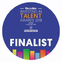 term time teachers limited