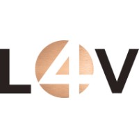 locks 4 vans limited