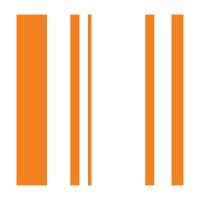 coda studios limited