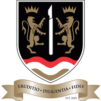 ijs publishing group limited