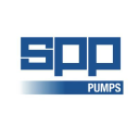 spp pumps limited