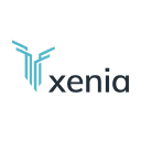 xenia broking limited