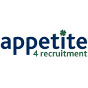 appetite 4 recruitment ltd