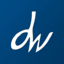 david white associates limited