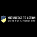 knowledge to action ltd
