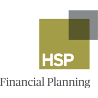 h.s.p. financial planning limited