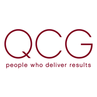 qcg limited