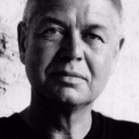 art and adventure limited