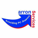 arron services limited