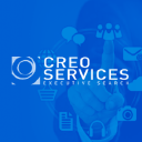 creo services limited