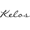 kelos limited