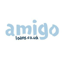 amigo loans ltd