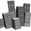 genesis estates limited